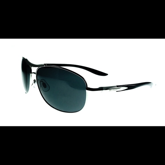 Men's sunglasses - Picture 2 of 3